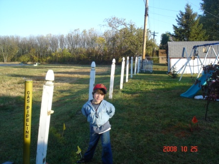 Fence9