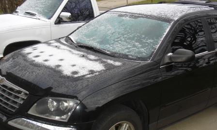 FirstSnow1