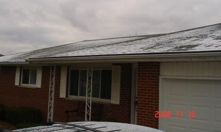 FirstSnow2