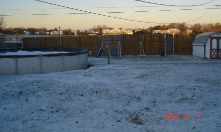 FirstSnow3