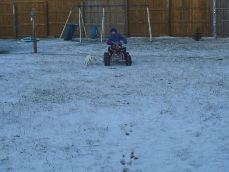 FirstSnow4