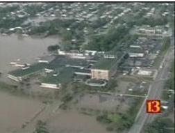FloodCRH0