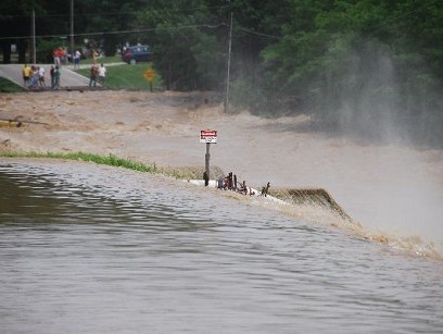 FloodShaferLake2