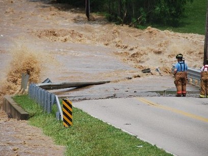 FloodShaferLake3