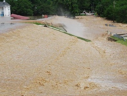 FloodShaferLake4