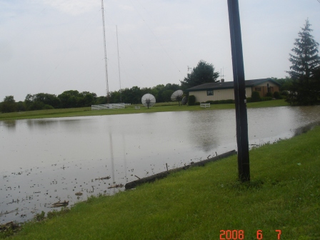 FloodWTRE
