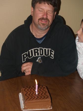 FortyBday6
