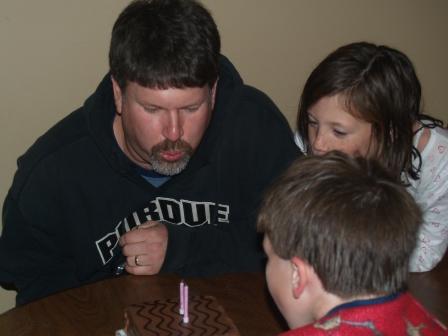 FortyBday7