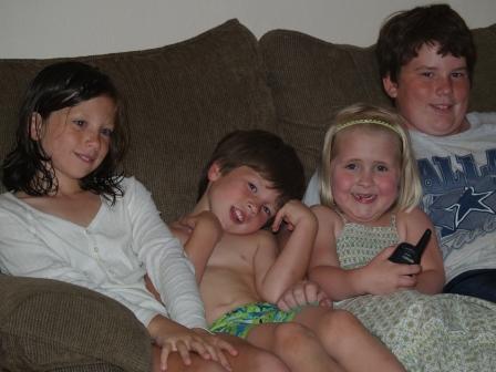 FourthKidPic
