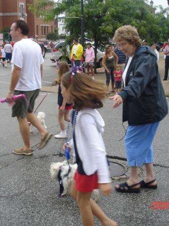 FourthParadeDogs