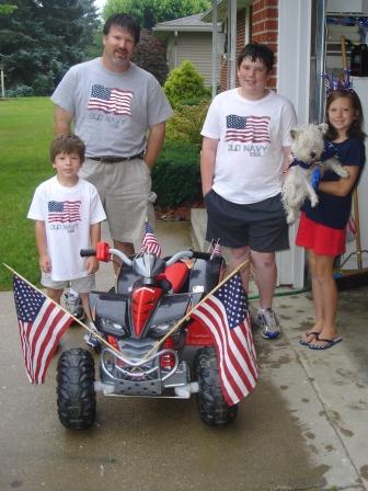 FourthParadeGroup