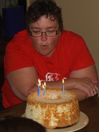 GigiBday1