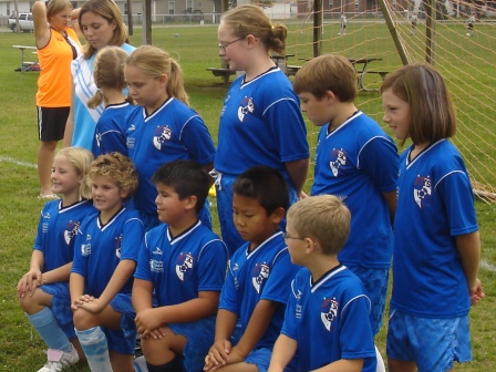 GroupSoccerPic