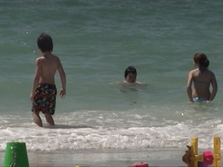 Gulf18f