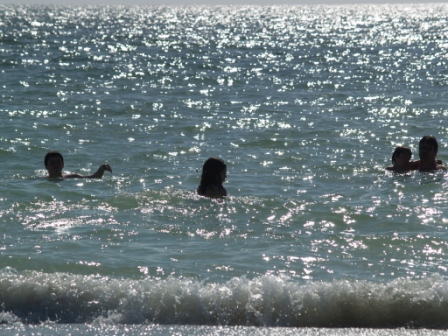 GulfSS1