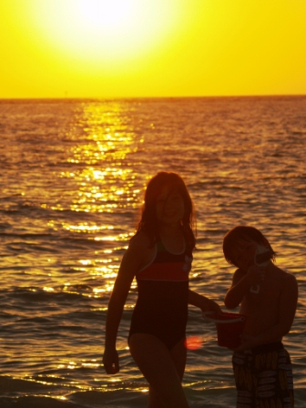 GulfSS10