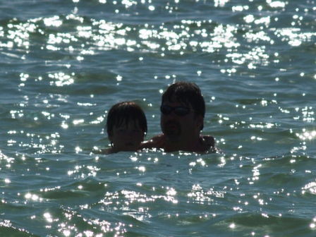 GulfSS2