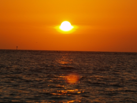 Gulf20