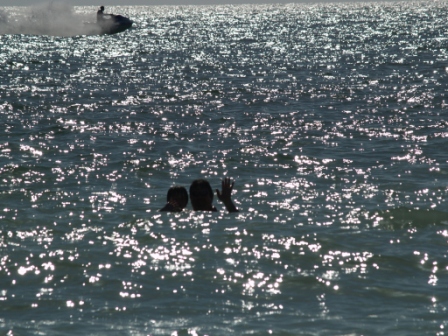 GulfSS3