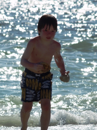 GulfSS4