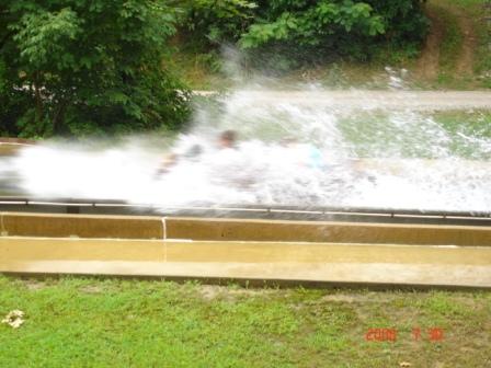 HWFrightfulFalls