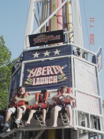 HWLibertyLaunch1