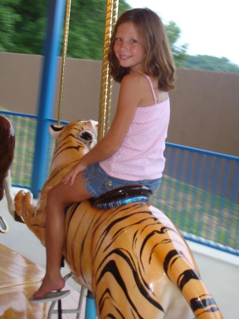 HWStarSpangledCarousel