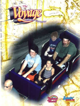 HWVoyage4