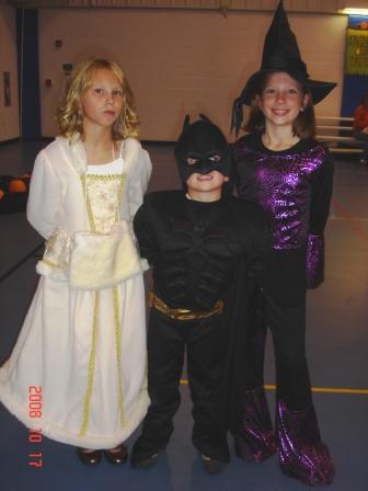 HalloweenYMCA5
