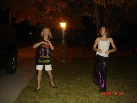 Halloween1