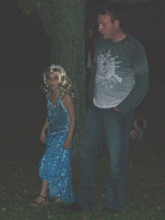 Halloween11