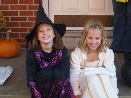 Halloween3