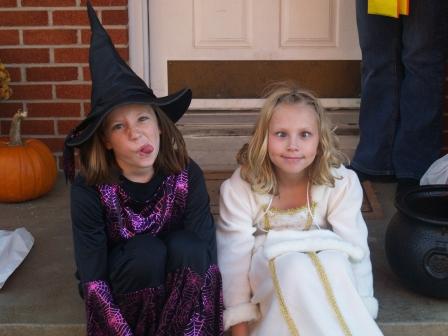 Halloween4