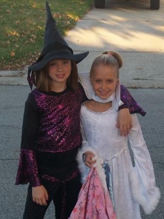 Halloween5