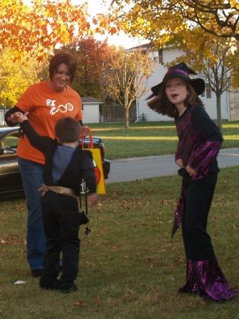 Halloween6