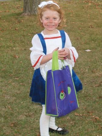 Halloween7