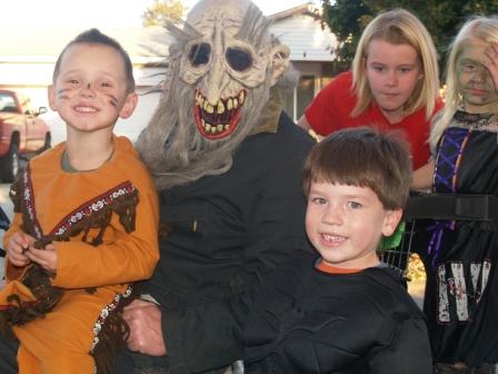 Halloween9