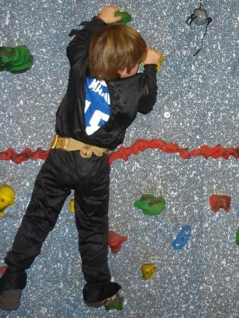HalloweenYMCA1
