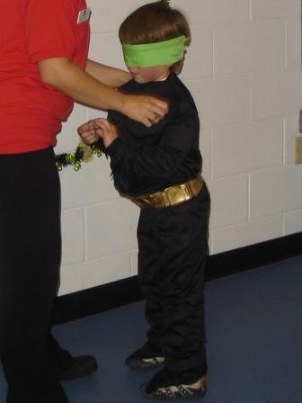HalloweenYMCA3