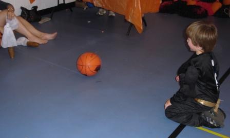 HalloweenYMCA6