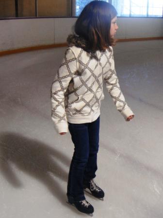IceSkating1
