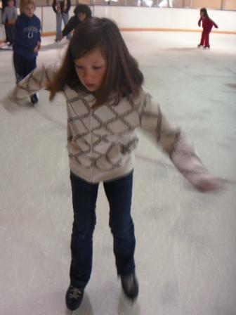 IceSkating2