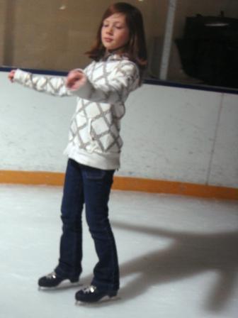 IceSkating3