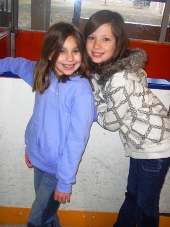 IceSkating4