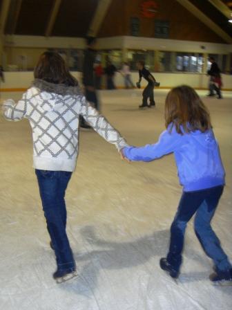 IceSkating5