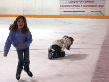 IceSkating7