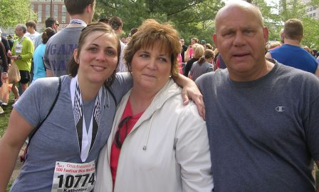 KatieMarathon