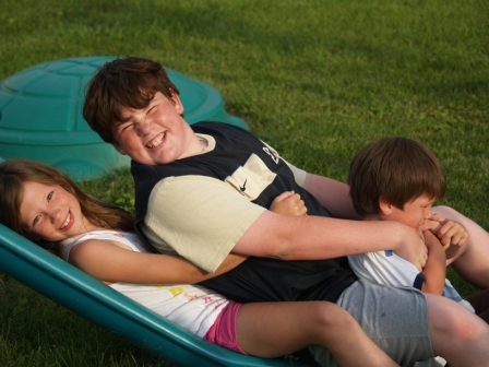 KidsSlide3
