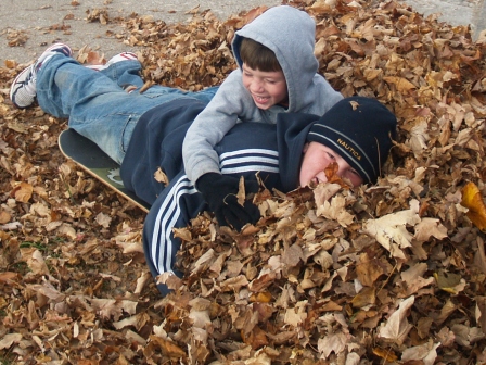 Leaves10