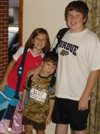 Lukes1st School08